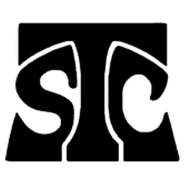 STC