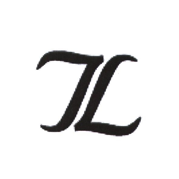 東林公司標章