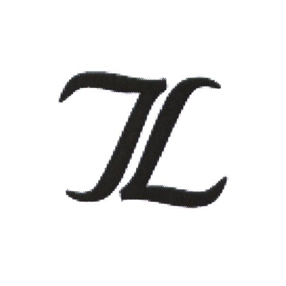 東林公司標章