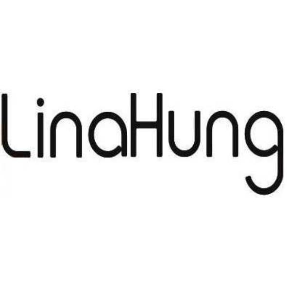 LinaHung
