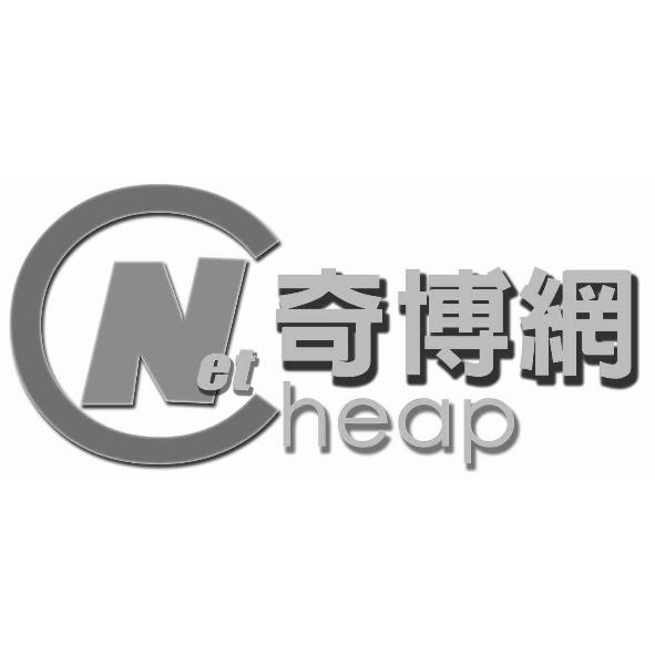 奇博網CheapNet設計圖
