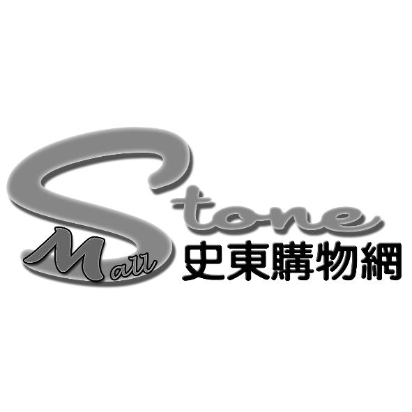 史東購物網StoneMall設計圖