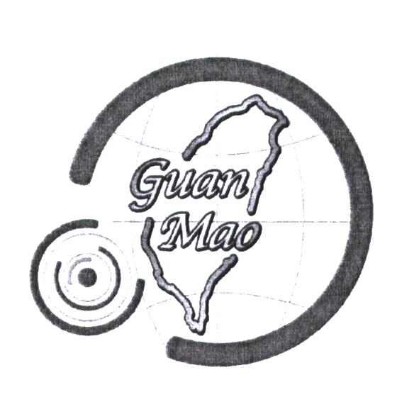 Guan Mao 設計圖
