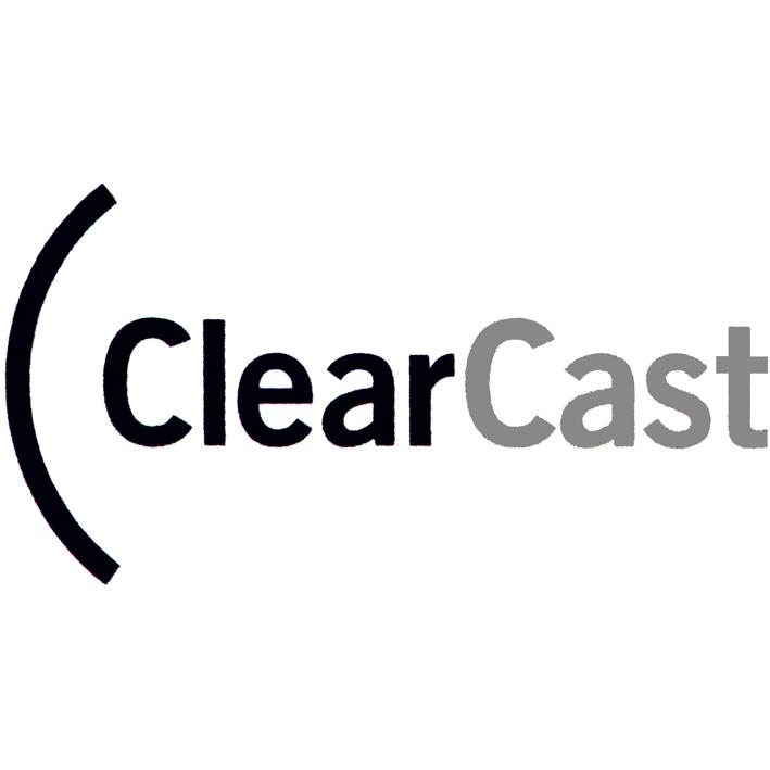 ClearCast及圖