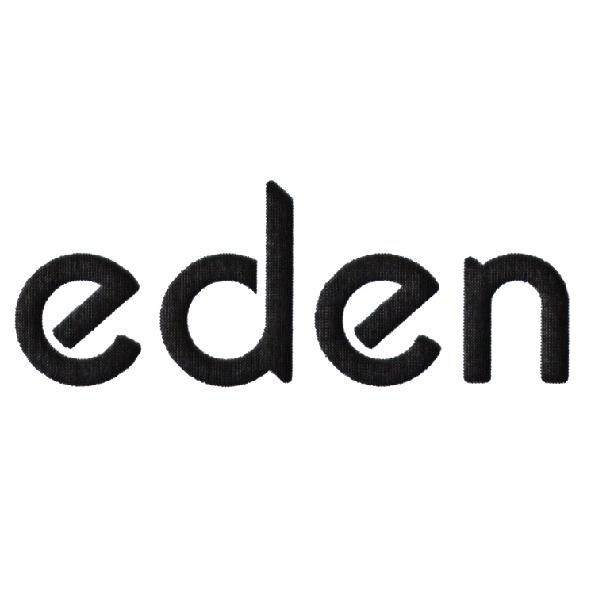 eden 及圖