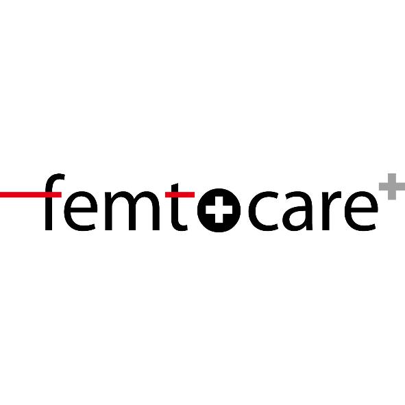 femtocare及設計圖