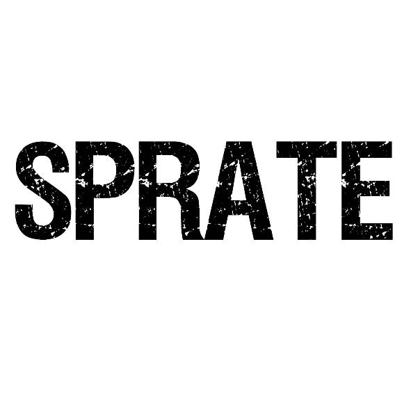 SPRATE
