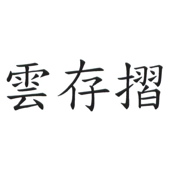 玉山商業銀行股份有限公司 雲存摺