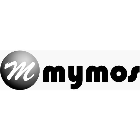 mymos及圖