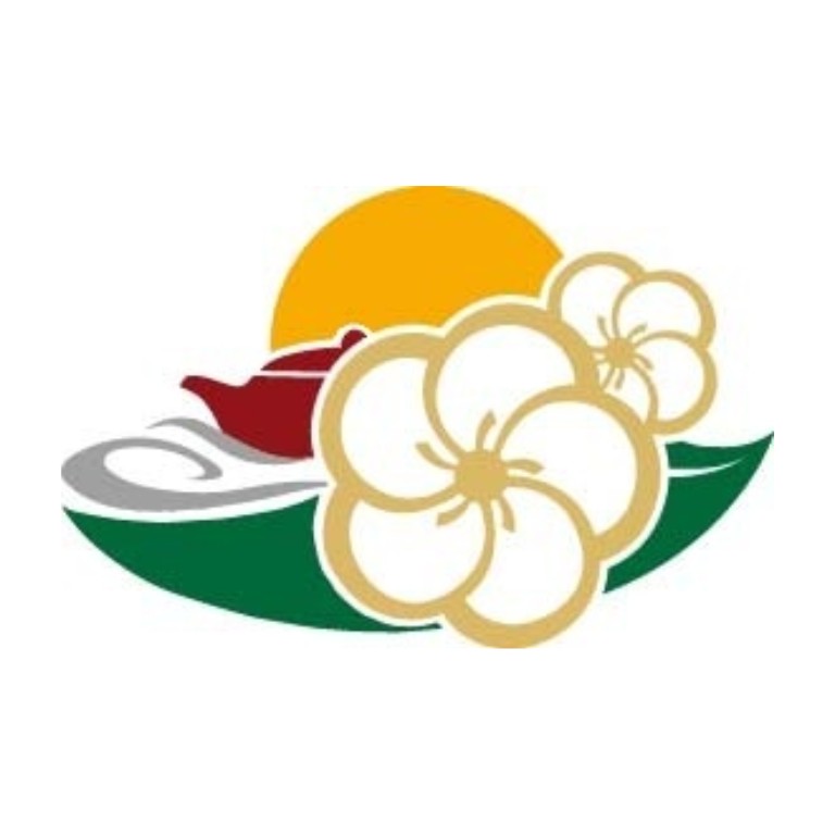 羅秀梅設計圖
