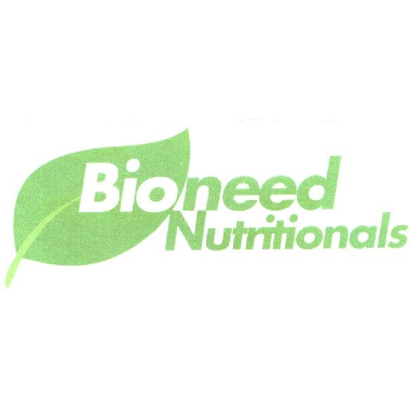 Bioneed Nutritionals