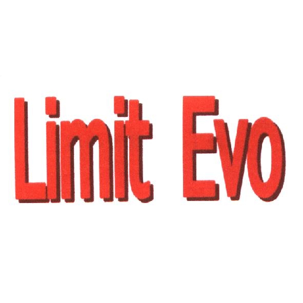 Limit Evo
