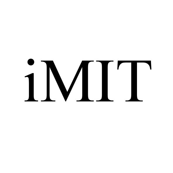 ｉＭＩＴ