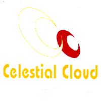 CC Celestial Cloud