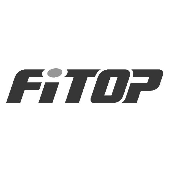 FiTOP