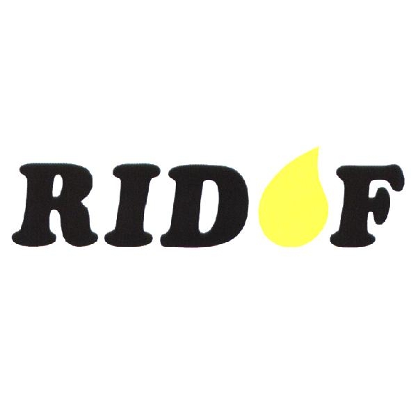 RIDF 及圖（彩色）