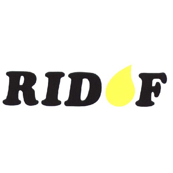 RIDF 及圖（彩色）