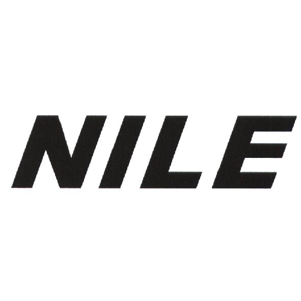 NILE