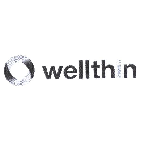 Wellthin 及圖