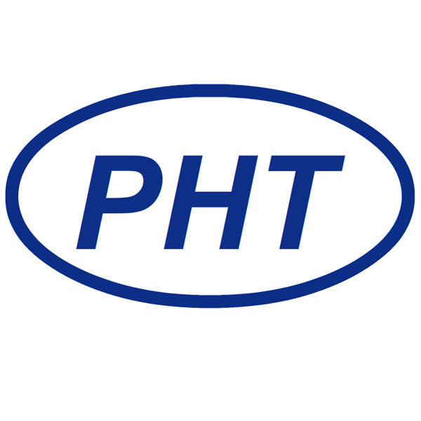 PHT