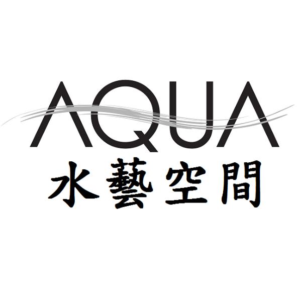 AQUA水藝空間及圖