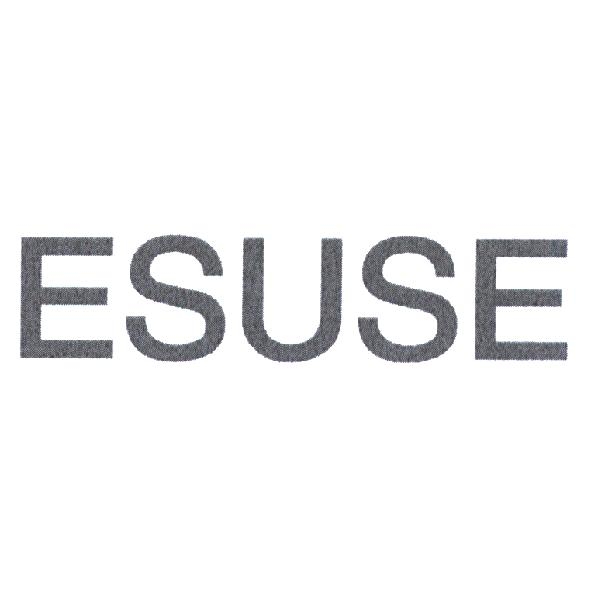 ESUSE