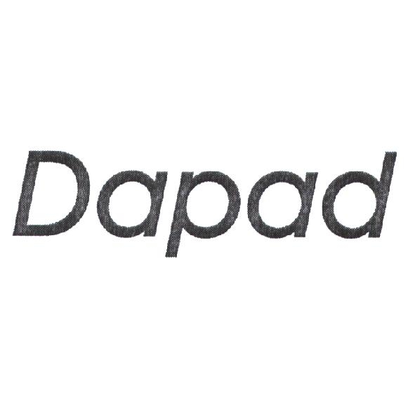 Dapad