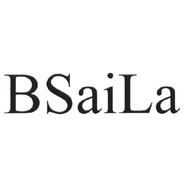 法利爾科技股份有限公司 BSaiLa