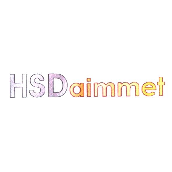 HSDaimmet