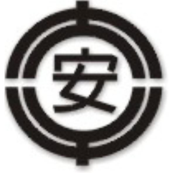 大安設計圖
