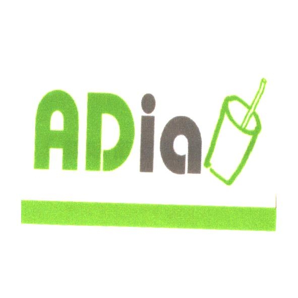ADia 及圖