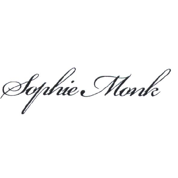 軒郁國際股份有限公司 SOPHIE MONK