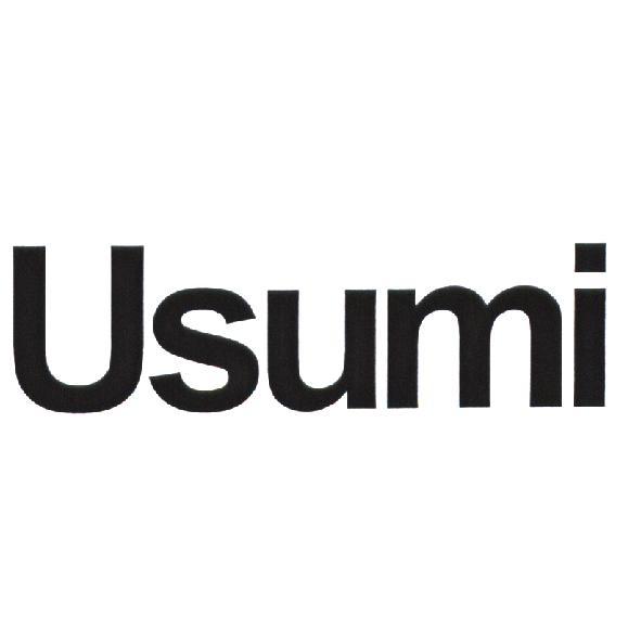 Usumi