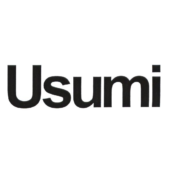 Usumi