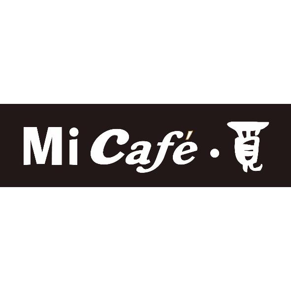 Mi cafe．覓
