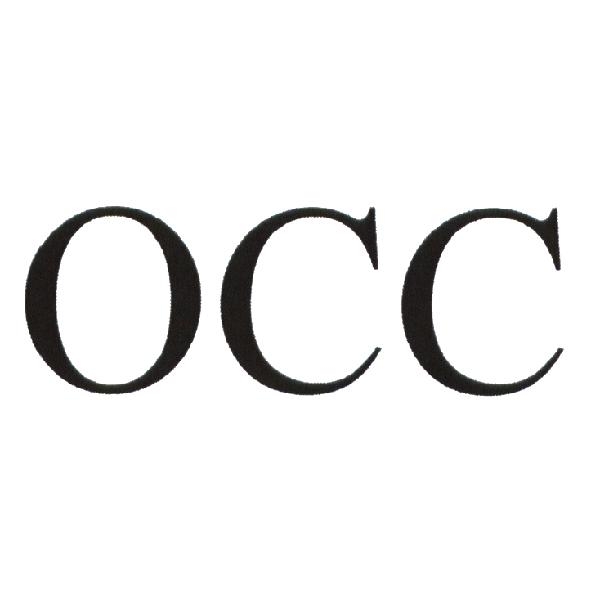 OCC