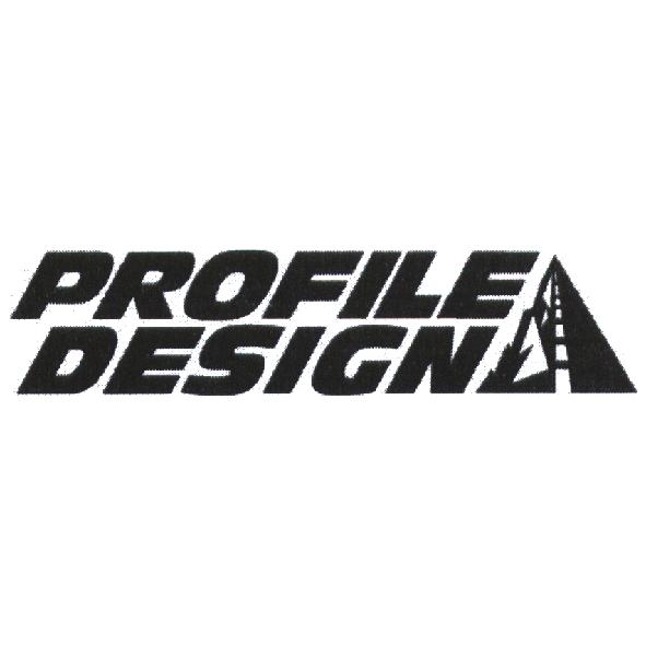 PROFILE DESIGN 及圖