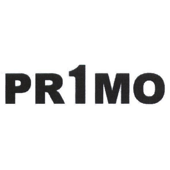 PRIMO 設計圖（二）
