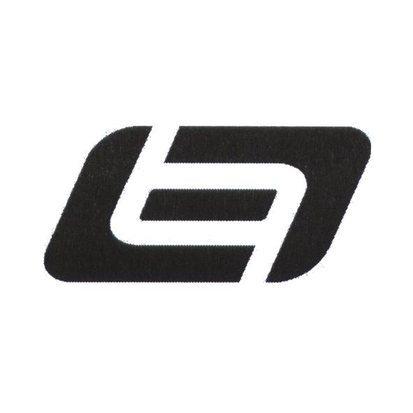 參聯國際股份有限公司標章