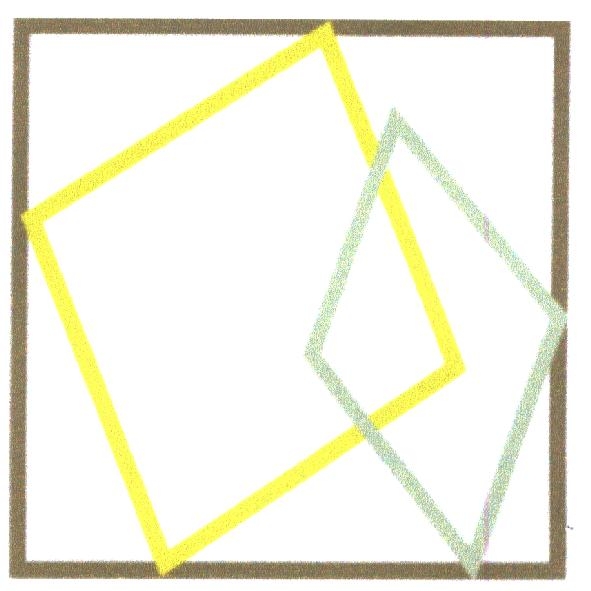 曼聯 logo