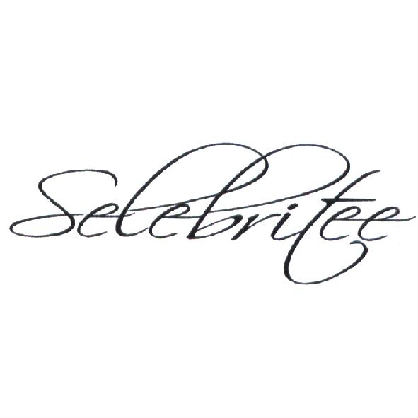 SELEBRITEE 設計圖