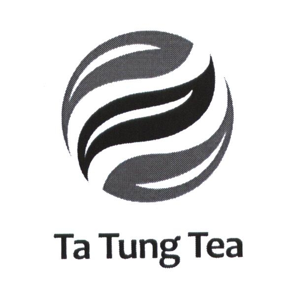 Ta Tung Tea 及圖