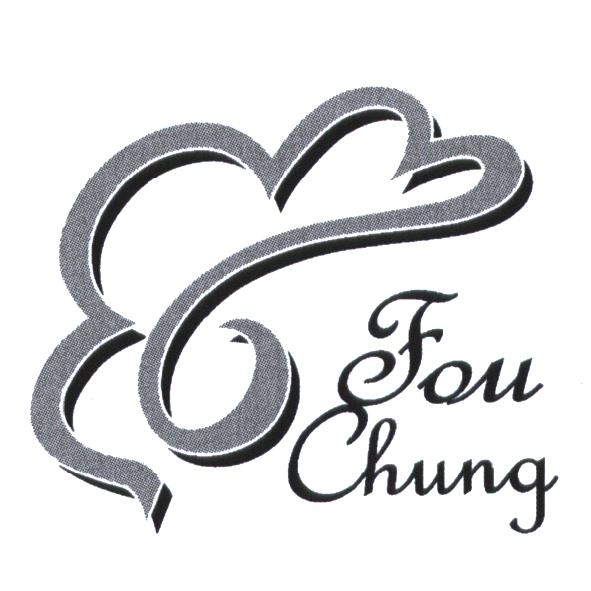 Fou Chung 及圖