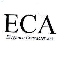 ECA Elegance Character Art