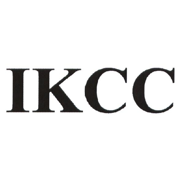 IKCC