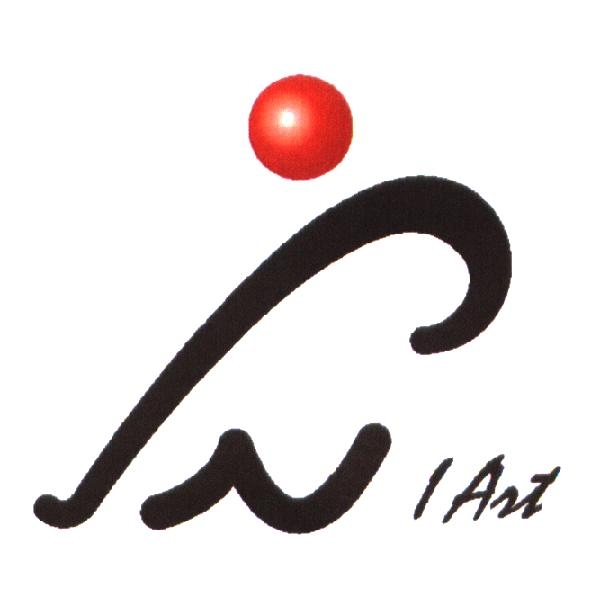 I Art 及圖