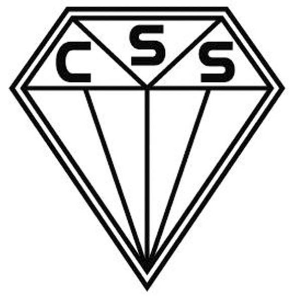 CSS及圖