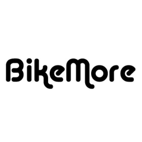BikeMore