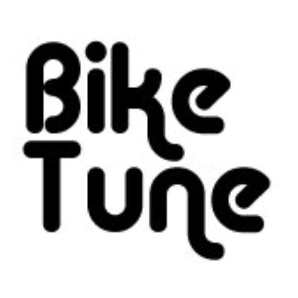 BikeTune