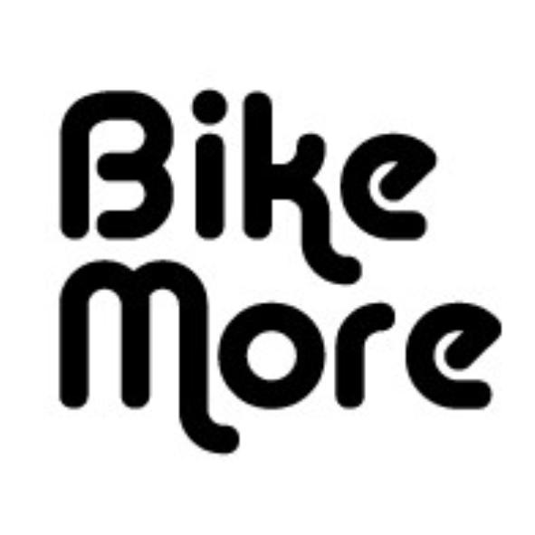 BikeMore